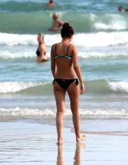 Babe Picture 4851624