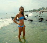 Babe Picture 4851680