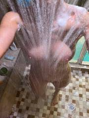Babe Picture 4851750