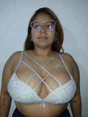 Babe Picture 4851848