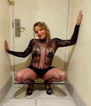 Babe Picture 4851886