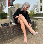 Babe Picture 4852109