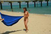 Babe Picture 4852156