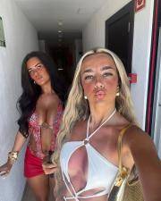 Babe Picture 4852165