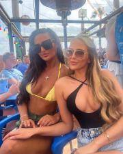 Babe Picture 4852409