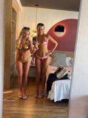Babe Picture 4852415
