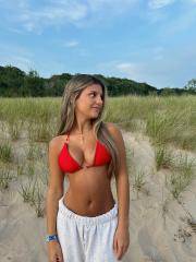 Babe Picture 4852429