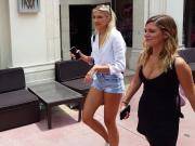 Babe Picture 4852564