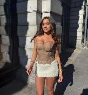 Babe Picture 4852826