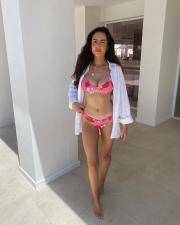 Babe Picture 4852836