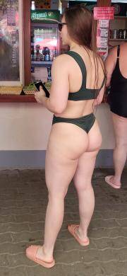 Babe Picture 4852950