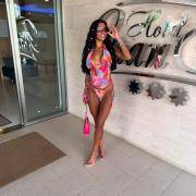 Babe Picture 4853016