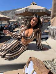 Babe Picture 4853047