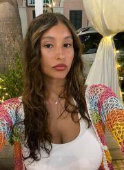 Babe Picture 4853078