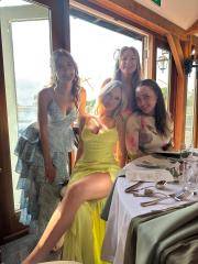 Babe Picture 4853100