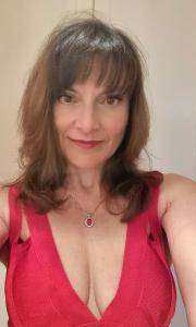 Babe Picture 4853175