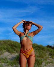 Babe Picture 4853180