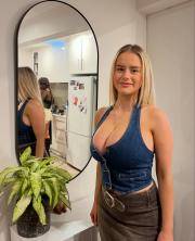 Babe Picture 4853303