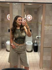 Babe Picture 4853305