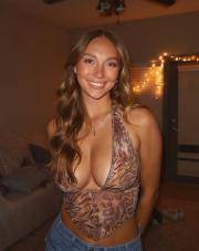 Babe Picture 4853360