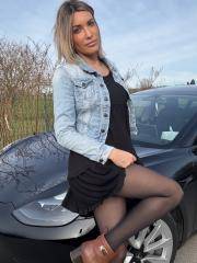 Babe Picture 4853413