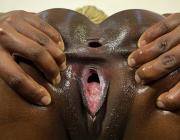 Babe Picture 4853435