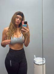 Babe Picture 4853481