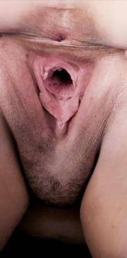 Babe Picture 4853511