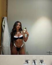 Babe Picture 4853813