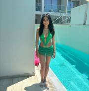 Babe Picture 4853832
