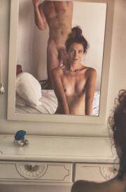 Babe Picture 4853911
