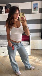 Babe Picture 4853919