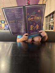 Babe Picture 4853931