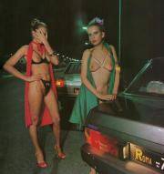 Babe Picture 4853955