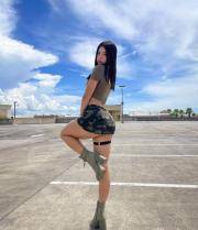 Babe Picture 4854024