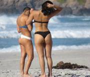 Babe Picture 4854044