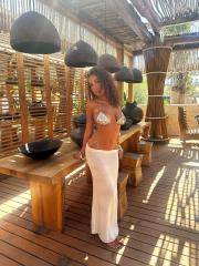 Babe Picture 4854137