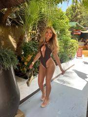 Babe Picture 4854168