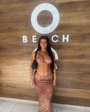 Babe Picture 4854378