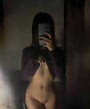 Babe Picture 4854390