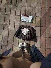 Babe Picture 4854399