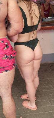 Babe Picture 4854435