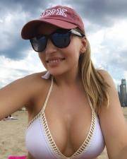 Babe Picture 4854451