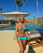 Babe Picture 4854465