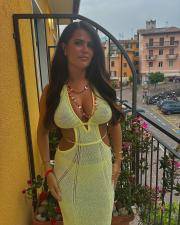 Babe Picture 4854477