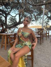 Babe Picture 4854478