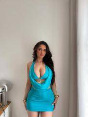 Babe Picture 4854487