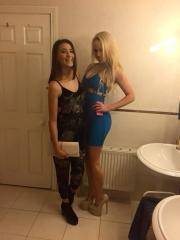 Babe Picture 4854608