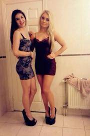 Babe Picture 4854616