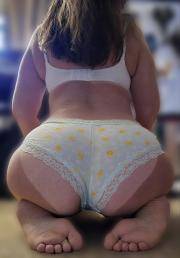 Babe Picture 4854665